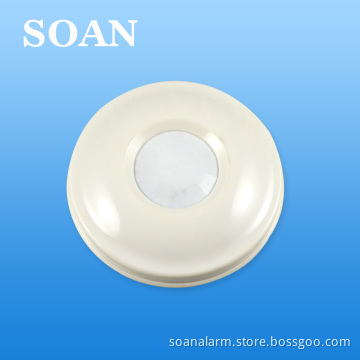 Human Sensor Switch Human Body Sensor PIR Sensor (HW003)